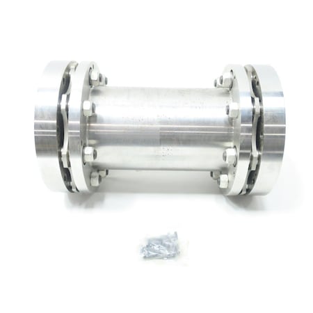 Kop-Flex DISC COUPLING 254 KD 20 CA1200